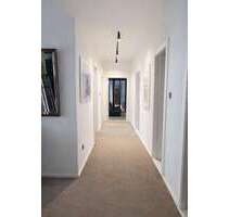 Wohnung zum Kaufen in Berlin 550.000,00 € 110 m²