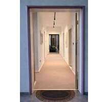 Wohnung zum Kaufen in Berlin 490.000,00 € 110 m²