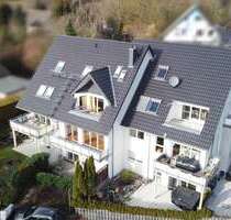 Wohnung zum Kaufen in Bielefeld 229.000,00 € 72.3 m²