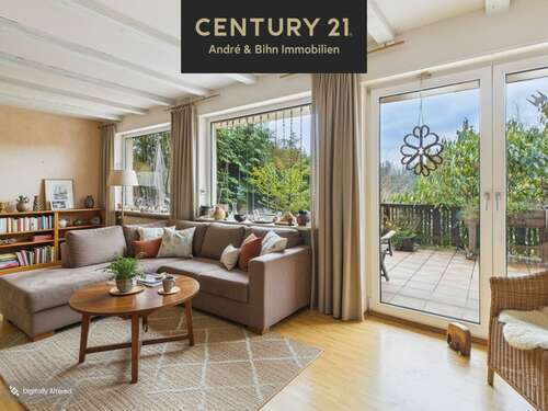 Foto - Haus zum Kaufen in Lautertal 390.000,00 € 181 m²