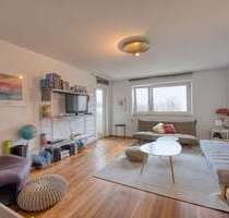 Wohnung zum Kaufen in München 479.000,00 € 75 m²