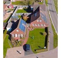 Haus zum Kaufen in Wittmund 379.000,00 € 260 m²