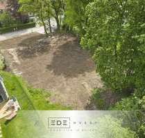 Grundstück zu verkaufen in Gräfelfing 1.590.000,00 € 812.35 m²