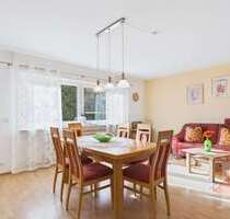Wohnung zum Kaufen in Dudweiler 139.000,00 € 70.46 m²