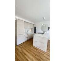 Wohnung zum Mieten in Pfeffenhausen 970,00 € 89 m² Wohnung zum Mieten in Pfeffenhausen 970,00 € 89 m²