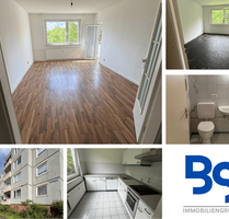 Wohnung zum Kaufen in Kiel 130.000,00 € 79 m² Wohnung zum Kaufen in Kiel 130.000,00 € 79 m²