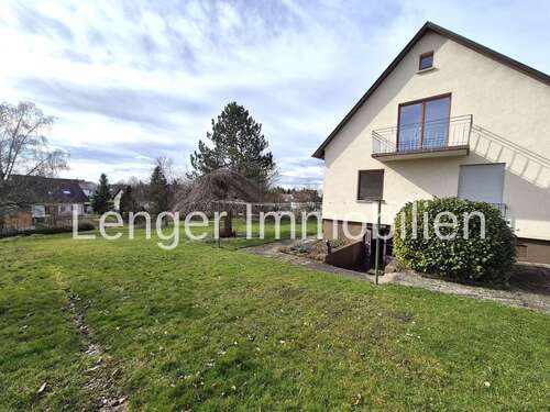 Foto - Wohnung zum Mieten in Bisingen 900,00 € 76 m²