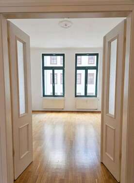 Foto - Wohnung zum Kaufen in Leipzig 385.000,00 € 104 m²