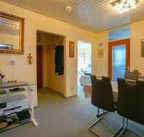 Wohnung zum Kaufen in Nürnberg 175.000,00 € 62.62 m²