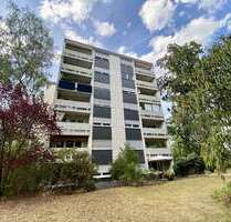 Wohnung zum Kaufen in Nürnberg 175.000,00 € 62.62 m²