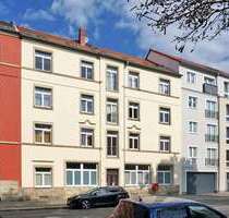 Wohnung zum Mieten in Dresden 628,00 € 60.94 m²