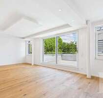 Wohnung zum Kaufen in Saarbrücken 440.000,00 € 110.23 m²