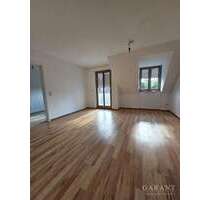 Wohnung zum Kaufen in Augsburg 270.000,00 € 62 m²