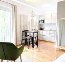 Wohnung zum Kaufen in Berlin 189.000,00 € 30 m²