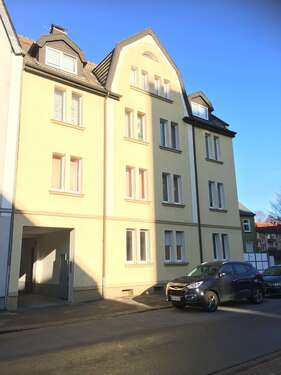 Foto - Wohnung zum Mieten in Herne 560,00 € 80 m²
