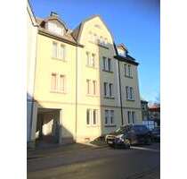 Wohnung zum Mieten in Herne 560,00 € 80 m²
