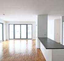 Wohnung zum Mieten in Berlin 2.317,26 € 112.68 m²