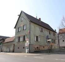 Haus zum Kaufen in Butzbach 369.000,00 € 160 m²