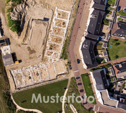 Foto - Grundstück zu verkaufen in Haßloch 680.000,00 € 911 m²
