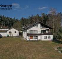 Haus zum Kaufen in Dietersburg 550.000,00 € 340 m²