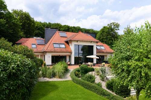Foto - Haus zum Kaufen in Königstein 3.780.000,00 € 467 m²