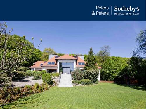 Foto - Haus zum Kaufen in Königstein 3.980.000,00 € 467 m²