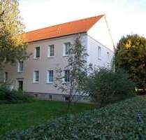 Wohnung zum Mieten in Braunsbedra 299,00 € 54.2 m²