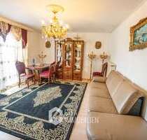 Wohnung zum Mieten in Maintal 740,00 € 60 m²