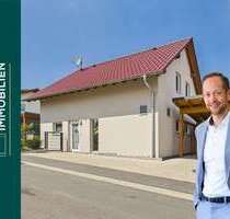 Haus zum Kaufen in Großhabersdorf 419.000,00 € 121.97 m²