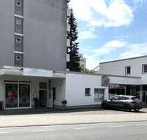 Einzelhandel in Dreieich 980.000,00 € 166 m²