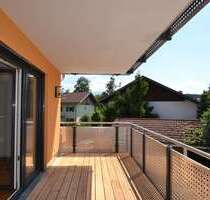 Wohnung zum Kaufen in Penzberg 645.800,00 € 87.93 m²