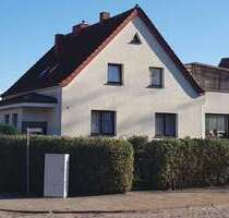 Haus zum Kaufen in Güstrow 450.000,00 € 159 m²