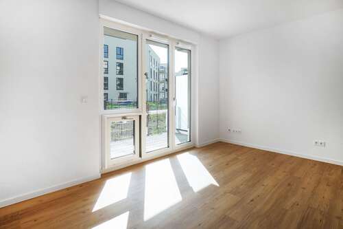 Foto - Wohnung zum Mieten in Berlin 1.701,00 € 95 m²