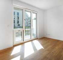Wohnung zum Mieten in Berlin 1.701,00 € 95 m²