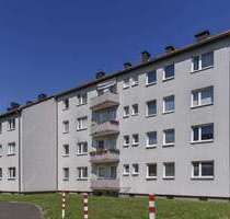 Wohnung zum Mieten in Düsseldorf 746,00 € 62.23 m²