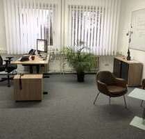 Büro in Ebern 150,00 € 8 m² - 150,00 EUR Kaltmiete, ca.  8,00 m² in Ebern (PLZ: 96106)