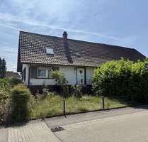 Haus zum Kaufen in Kuppenheim 220.000,00 € 113 m²
