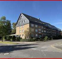 Wohnung zum Kaufen in Schleswig 200.000,00 € 100 m²