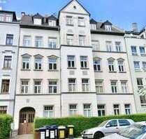 Wohnung zum Mieten in Chemnitz 320,00 € 54.31 m²