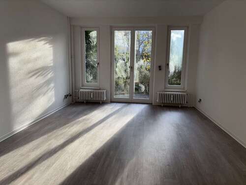 Foto - Wohnung zum Mieten in Berlin 929,00 € 66.06 m²