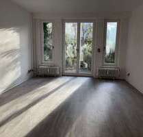 Wohnung zum Mieten in Berlin 929,00 € 66.06 m² Wohnung zum Mieten in Berlin 929,00 € 66.06 m²