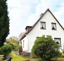 Haus zum Kaufen in Ahrensburg 570.000,00 € 113.79 m²