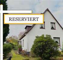 Haus zum Kaufen in Ahrensburg 570.000,00 € 113.79 m²