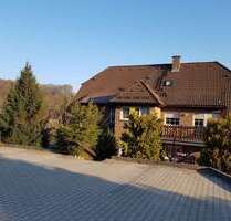 Haus zum Kaufen in Bad Gottleuba 700.000,00 € 486 m²