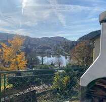 Wohnung zum Mieten in Neckargemünd 1.500,00 € 150 m²