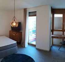 WG-Zimmer in München 1.030,00 € 16 m²