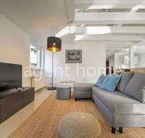 Wohnung zum Mieten in Stuttgart 1.500,00 € 85 m²