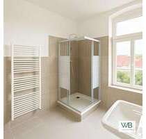 Wohnung zum Mieten in Schöningen 990,00 € 110 m²