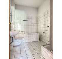 Wohnung zum Mieten in Stendal 340,00 € 54 m²