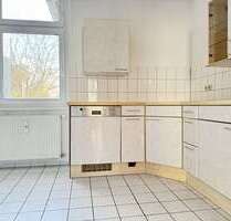 Wohnung zum Mieten in Stendal 340,00 € 54 m²